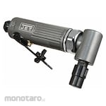 JET Pneumatic Right Angle Die Grinder