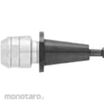 NAKANISHI Accessories for Spindle