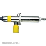 UHT Air Micro Spindle