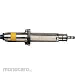 UHT Air Micro Spindle