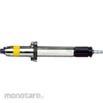 UHT Air Micro Spindle