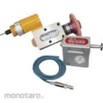 UHT Newgu-1 Full Set