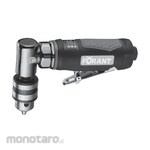 KENTA 3/8inch In Line Grinder
