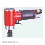 KENTA Internal Bore Type Grinder