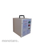 KOSOKU High Frequency Equipment KFC-400F