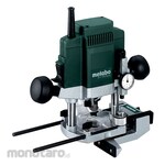METABO Router Signal