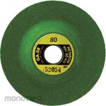 RESIBON Green Ace Gold GA-58