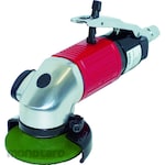 RESIBON Pneumatic Grinder AG-58J