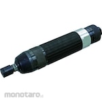 SP AIR Air Die Grinder