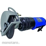 SP Flex Hed Cut Off Tool