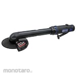SP Long Grinder
