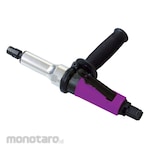 YANASE Flap Sander