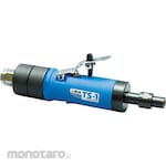mine Air Silent Grinder