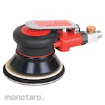 U TOOLS Double Action Sander