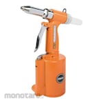 BETA Air Riveter
