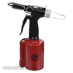 Chicago Pneumatic Air-Powered Riveting Tool