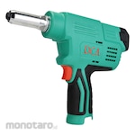 DCA Cordless Blind Riveting Gun