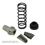 Egamaster Consumable Spare Parts Kit