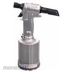 HUCK MAGNA-LOK Air-Powered Riveting Tool