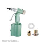 JONNESWAY Riveting Nut Tools - Semi Automatic