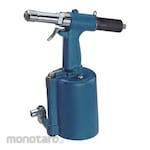 JTC Heavy Duty 1/4inch Air Riveter