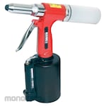 KOBE RED LINE Professional Air Riveter