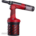 LOBSTER (Lobster/Shrimp Brand/Lobtex) Air Riveter
