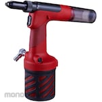 LOBSTER (Lobster/Shrimp Brand/Lobtex) Air Riveter