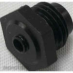 LOBSTER (Lobster/Shrimp Brand/Lobtex) Riveter Nose Piece 4.8 (S Bolt) B43751
