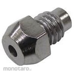 LOBSTER(LOBTEX) Nosepiece For Shrimp Riveter M 2.4