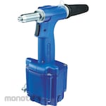 LOBSTER(LOBTEX) Pneumatic Riveter