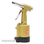 Mesin HL Air Riverter Tabung