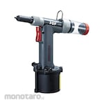 NIPPON POP RIVETS AND FASTENERS Pop Air Riveter