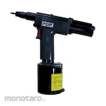 NIPPON POP RIVETS AND FASTENERS Pop Empty Hydraulic Nut Setter