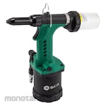 SATA Selfsuction Air-Hydro Blind Riveter