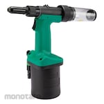 SATA Suction Air-Hydraulic Riveter