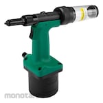 SATA Suction Pneumatic-Hydraulic Riveter