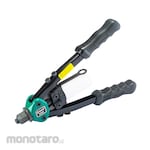 SATA Two-Handle Riveter
