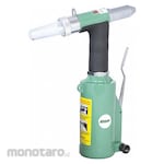 SPEEDAIRE Air-Powered Riveting Tool