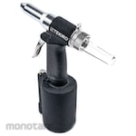 TEKIRO Air Riveter (Tang Rivet Angin)