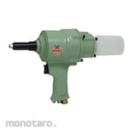 Wipro Air Riveter