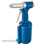 monotaro Air Riveter (Stroke 19 mm)