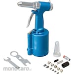 monotaro Air Riveter (Tang Rivet Angin)