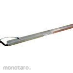 EXAIR Static Eliminator Ionizing Bar