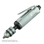 INGERSOLL RAND Air Tire Buffer