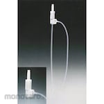 Kokugo PTFE hand pump