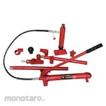 MAXPRO Hydraulic Body Repair Kit