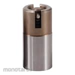 Non Brand Air Jet Valve