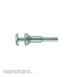 PFERD Arbor BO6/6 3-10