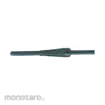 PFERD Arbor Bo 6-18-3